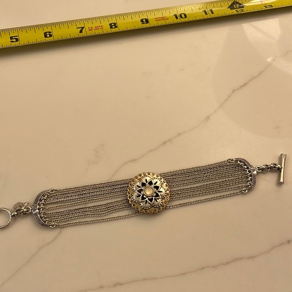 Lucky Brand bracelet